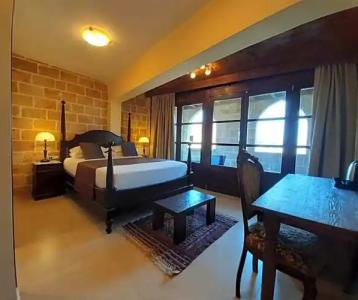 S.Nikolis' Historic Boutique - 84