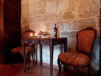 S.Nikolis' Historic Boutique - 11