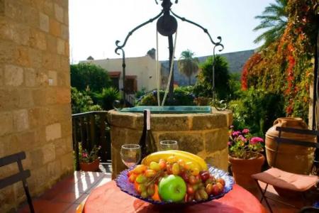 S.Nikolis' Historic Boutique - 60