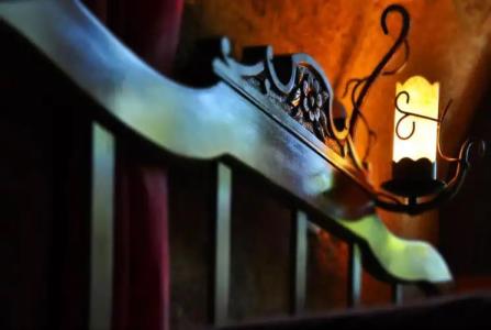 S.Nikolis' Historic Boutique - 61