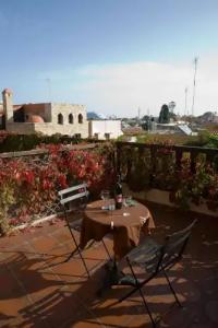 S.Nikolis' Historic Boutique - 21