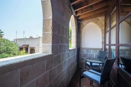 S.Nikolis' Historic Boutique - 122