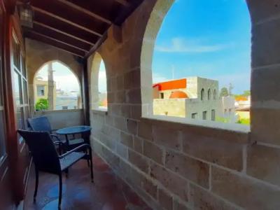 S.Nikolis' Historic Boutique - 91