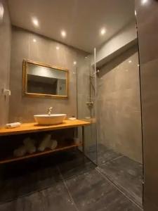 S.Nikolis' Historic Boutique - 67