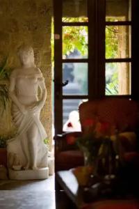 S.Nikolis' Historic Boutique - 38