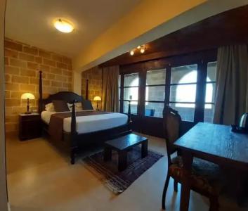 S.Nikolis' Historic Boutique - 89