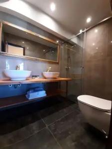 S.Nikolis' Historic Boutique - 97