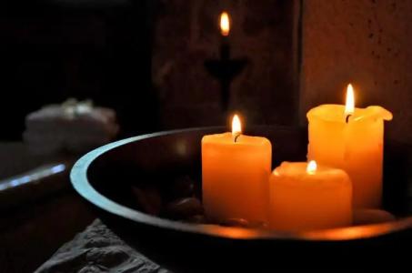 S.Nikolis' Historic Boutique - 64