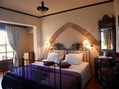 S.Nikolis' Historic Boutique - 8