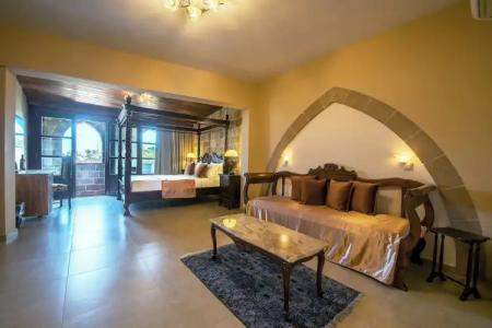 S.Nikolis' Historic Boutique - 120