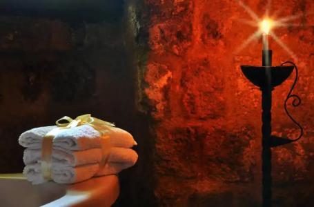 S.Nikolis' Historic Boutique - 29