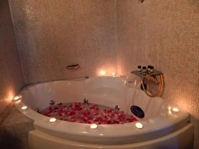 S.Nikolis' Historic Boutique - 52