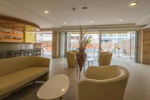 Majestic Hotel - Adults Only, Rhodes Town