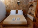 Family Suite with balcony