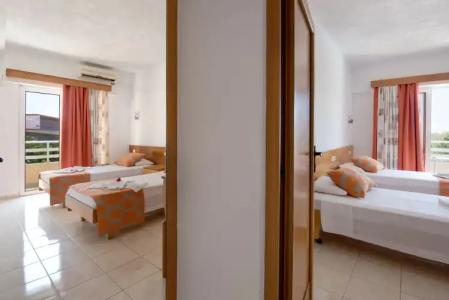 Georgia Plus - All Inclusive - 112