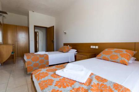 Georgia Plus - All Inclusive - 105