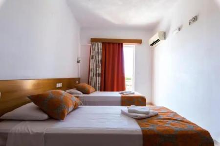 Georgia Plus - All Inclusive - 132