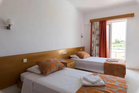 Georgia Plus - All Inclusive - 126