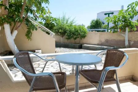 Georgia Plus - All Inclusive - 120