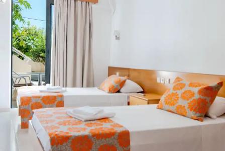 Georgia Plus - All Inclusive - 111