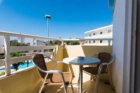 Georgia Plus - All Inclusive - 102