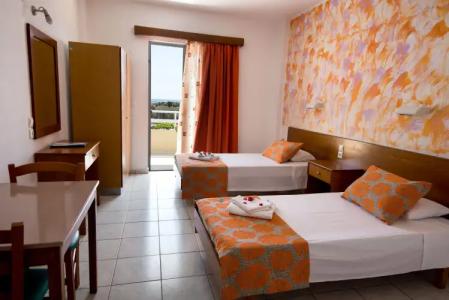 Georgia Plus - All Inclusive - 107