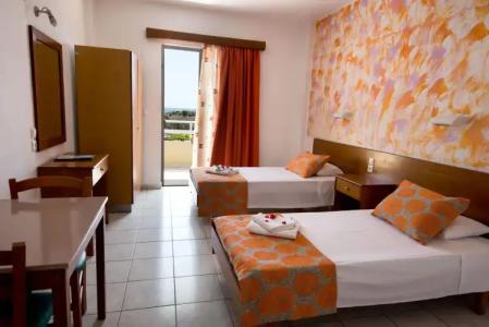 Georgia Plus - All Inclusive - 127