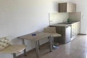 Al Mare Apartments, Afantou