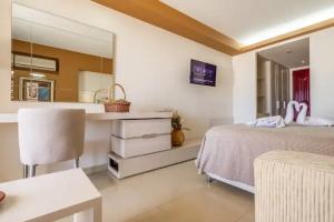 Kamari Beach Hotel, Lardos