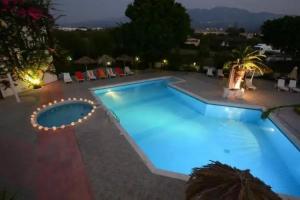 Golden Star Hotel - Adults Only (+16), Tigaki