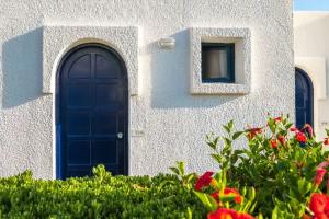 The Aeolos Beach Hotel, Kos Town