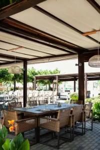 Olympic Star Beach - 23