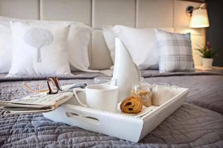 Olympic Star Beach - 34