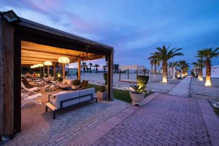 Olympic Star Beach - 40