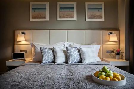 Olympic Star Beach - 33