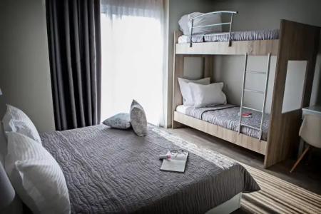 Olympic Star Beach - 36