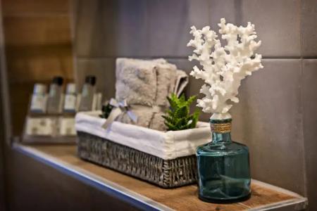 Olympic Star Beach - 26