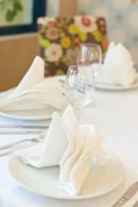 Olympic Star Beach - 12