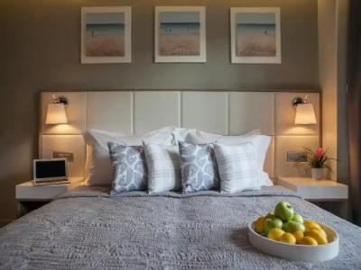 Olympic Star Beach - 54