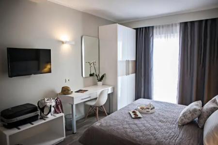 Olympic Star Beach - 24