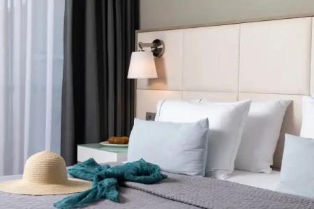 Olympic Star Beach - 43