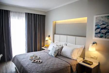 Olympic Star Beach - 37