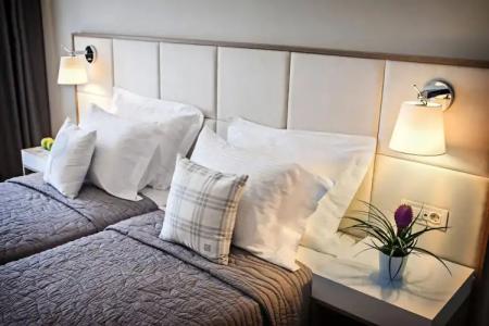 Olympic Star Beach - 31