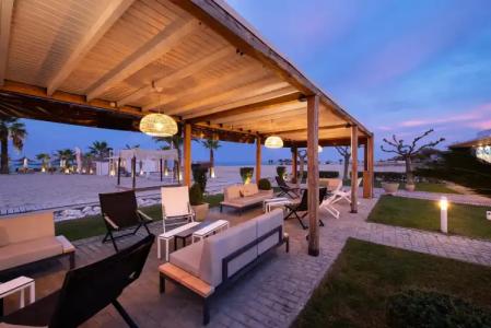 Olympic Star Beach - 39