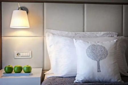 Olympic Star Beach - 3