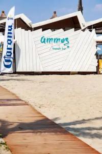 Olympic Star Beach - 22