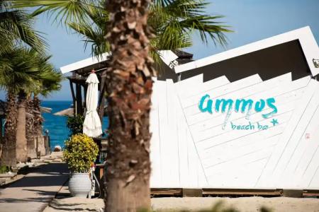 Olympic Star Beach - 49