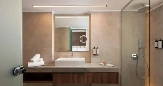 KRESTEN ROYAL Euphoria Resort - 68