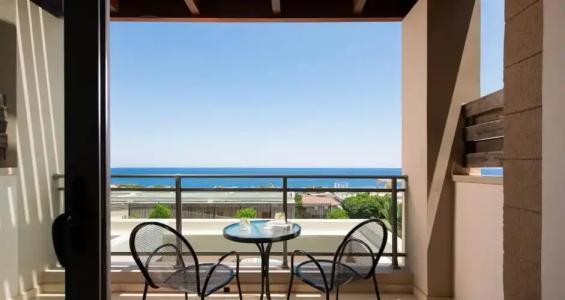 KRESTEN ROYAL Euphoria Resort - 71