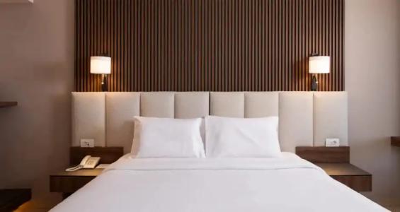 KRESTEN ROYAL Euphoria Resort - 61